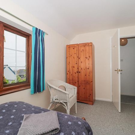 The Cottage Уотчет Экстерьер фото